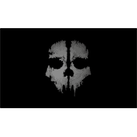 O-M-M emblem