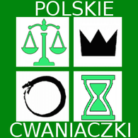 POL_C emblem