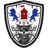 N-W-N emblem