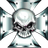D-U-B emblem