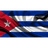 CUBAN emblem