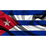 CUBAN emblem
