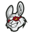WOA- emblem