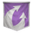 XDLOL emblem