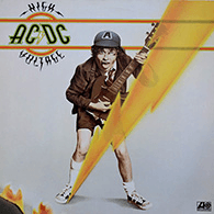AC_DC emblem