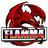 FLAMA emblem