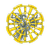 DC-FR emblem