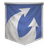 -RIA emblem
