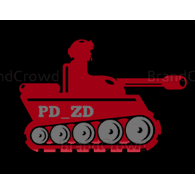 PD_ZD emblem