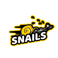 SNECK emblem