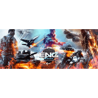 ENGC emblem