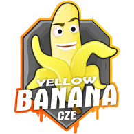 YB_CZ emblem