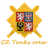 CZ_TC emblem