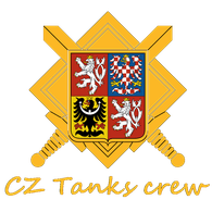 CZ_TC emblem