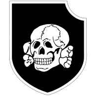 DFTK emblem