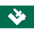 _ONR_ emblem