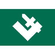 _ONR_ emblem
