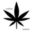 WE_WE emblem