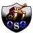 _OSG_ emblem