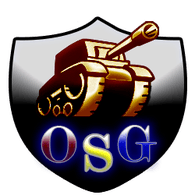 _OSG_ emblem
