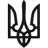 FJUA emblem