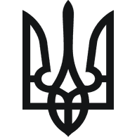 FJUA emblem