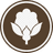 CTTN emblem