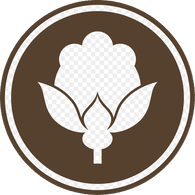 CTTN emblem