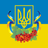 UPA_B emblem