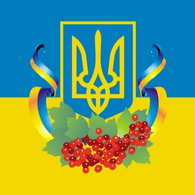 UPA_B emblem