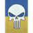 UA450 emblem