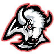 ZUBAR emblem