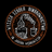 PAPB emblem