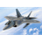 F22UA emblem