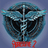 AGS2 emblem