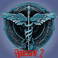 AGS2 emblem