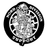 NRSD emblem