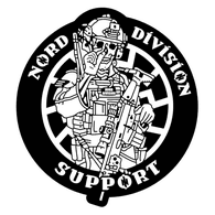 NRSD emblem