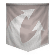 TDT emblem
