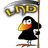 LND emblem