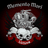 _MM_ emblem