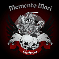 _MM_ emblem