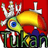 TUKAN emblem