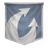 DB-HM emblem