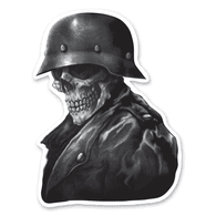 KIOT emblem