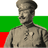KOLEV emblem