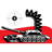 KDIDP emblem