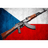 PACZ emblem