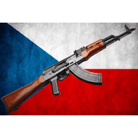 PACZ emblem