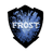FR0ST emblem